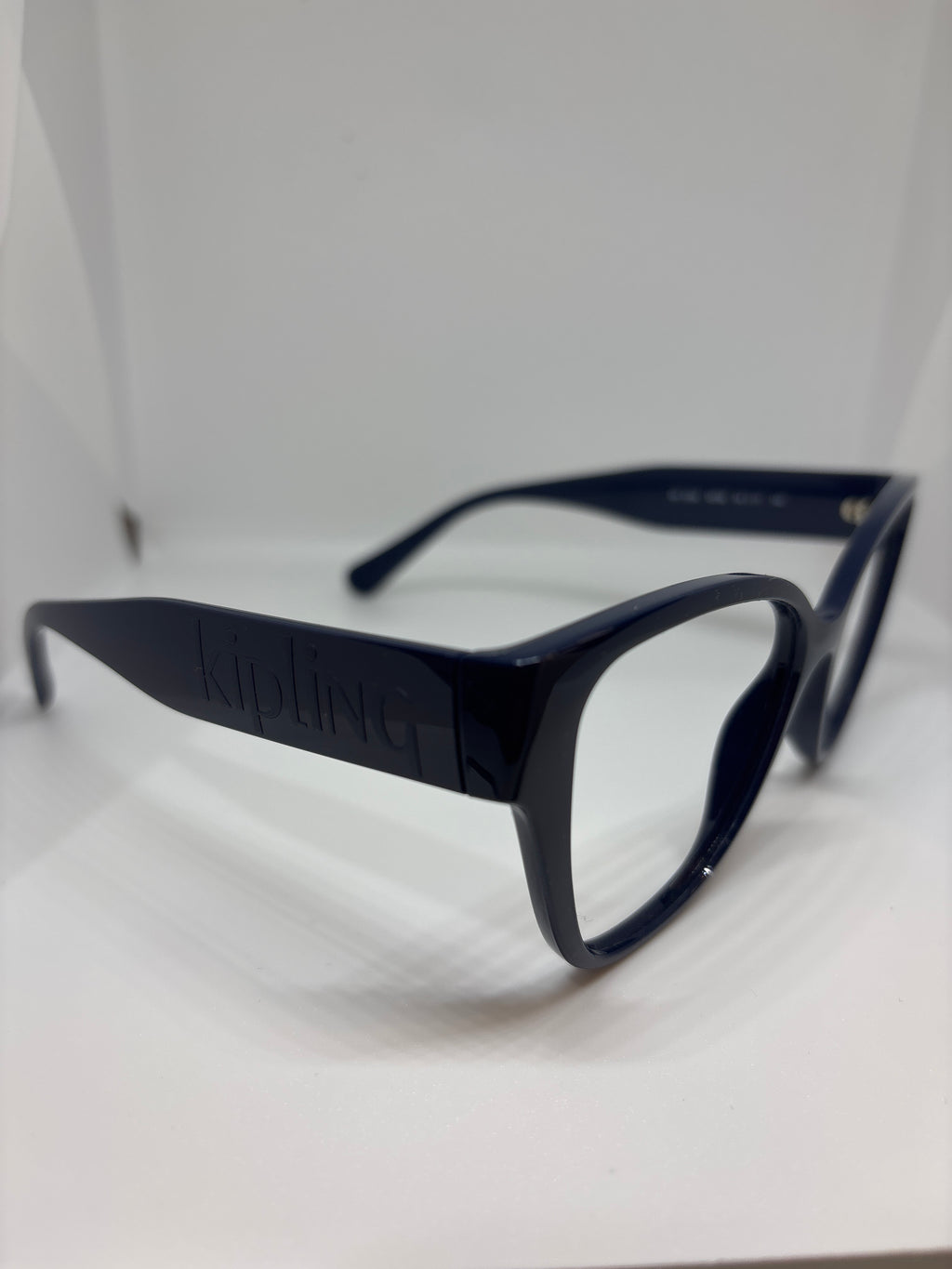 Armação Feminina Kipling Padrão KP3184 M758