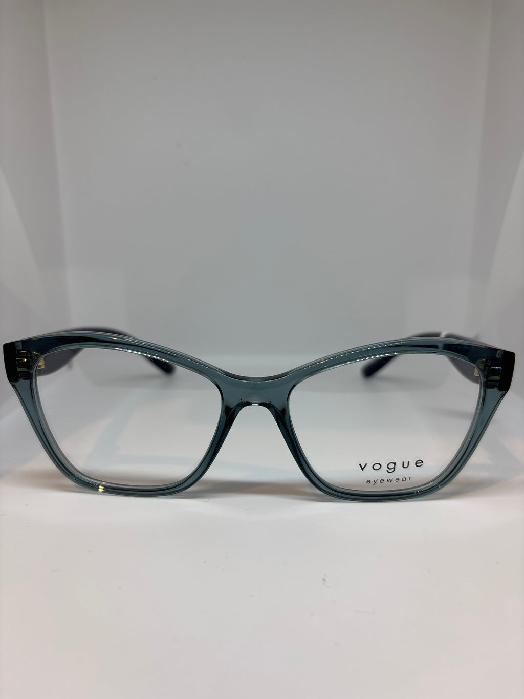 Armação Feminina Vogue Acetato VO5628 VO3197