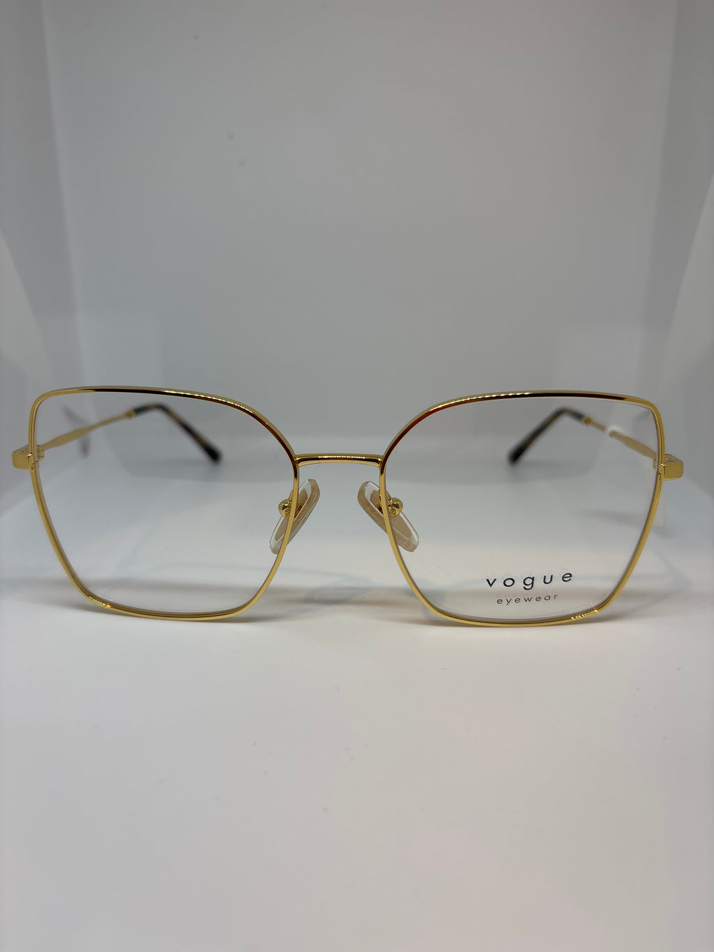 Armação Feminina Vogue Acetato VO4274L VO280