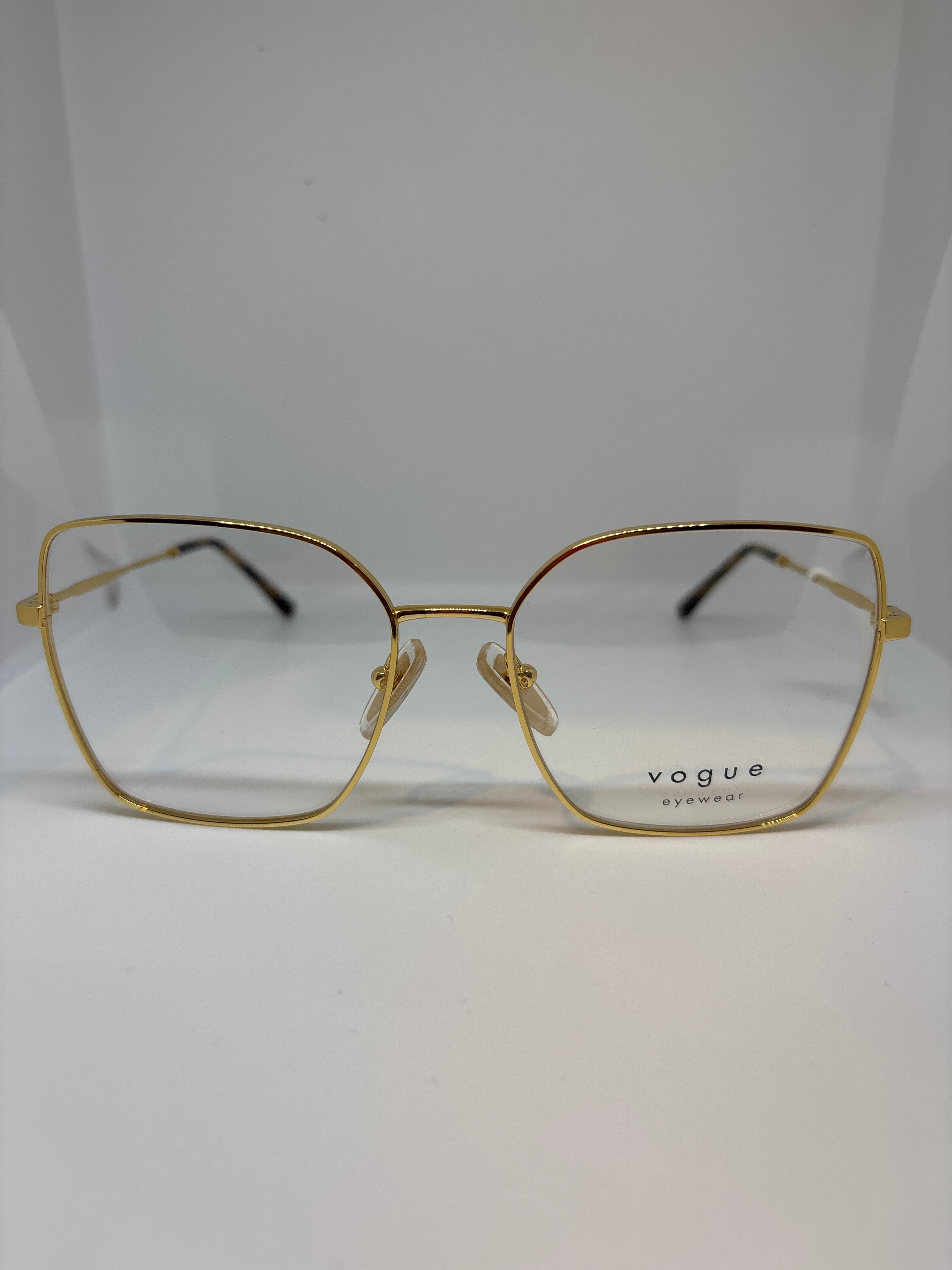 Armação Feminina Vogue Acetato VO4274L VO280
