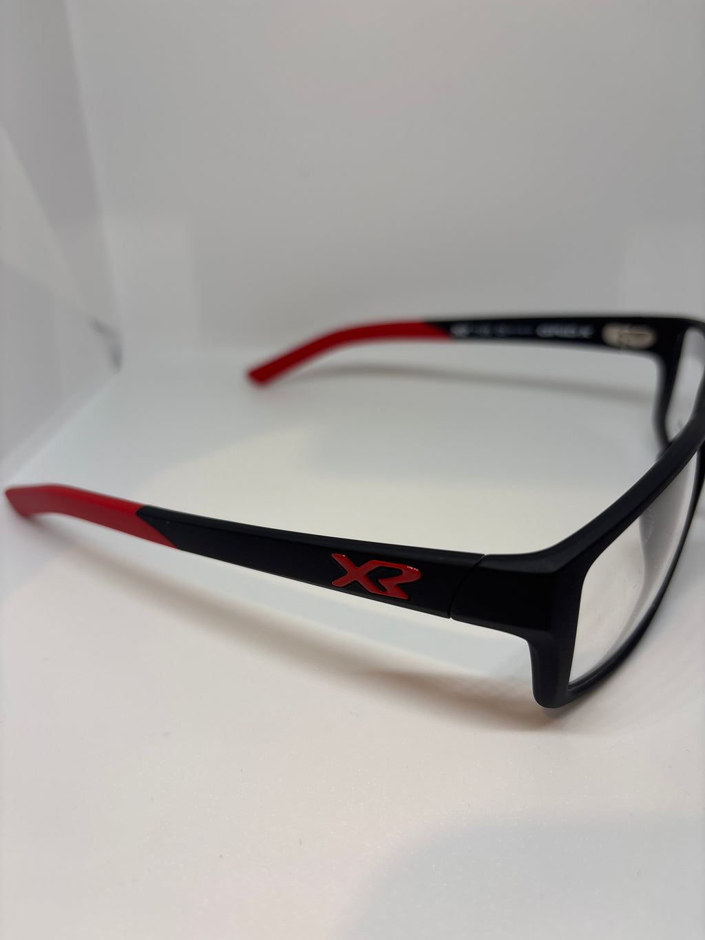 Armação Masculina Xtreme Acetato Grid-X T129 C5