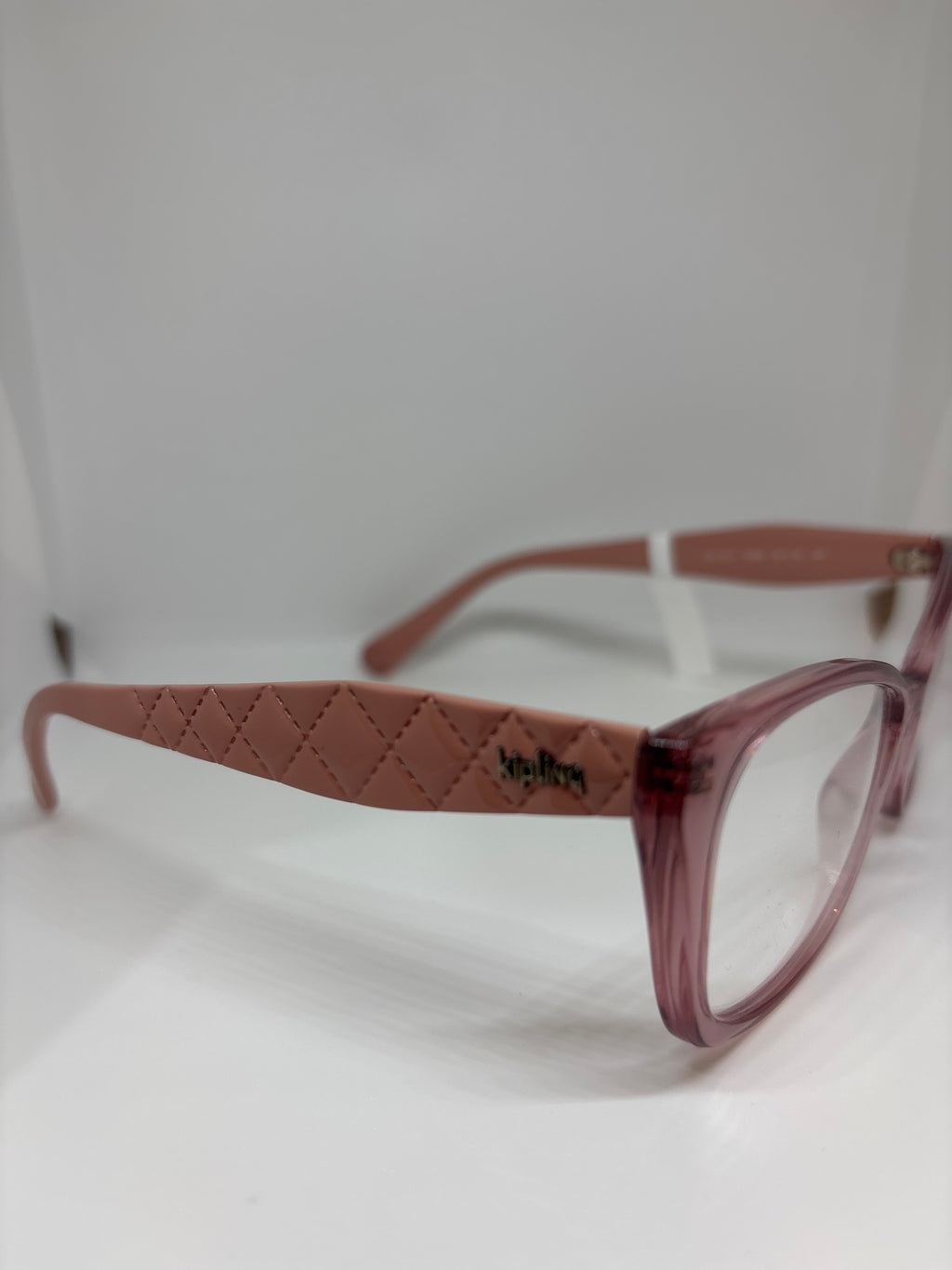 Armação Feminina Kipling Padrão  KP3177 M708