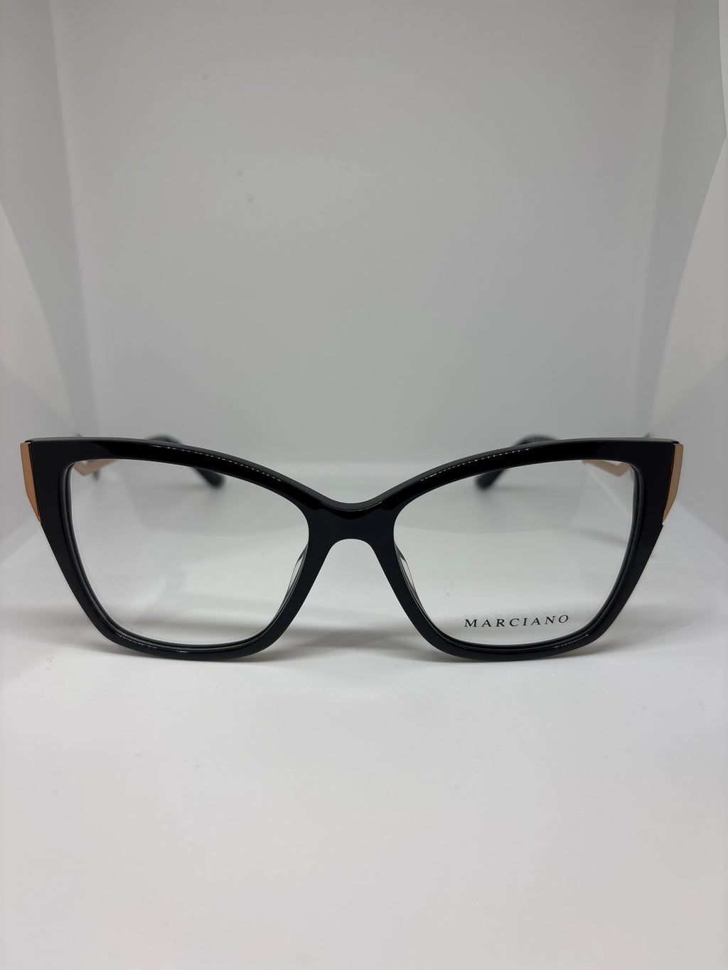 Armação Feminina Guess Marciano Acetato GM0399 GM001