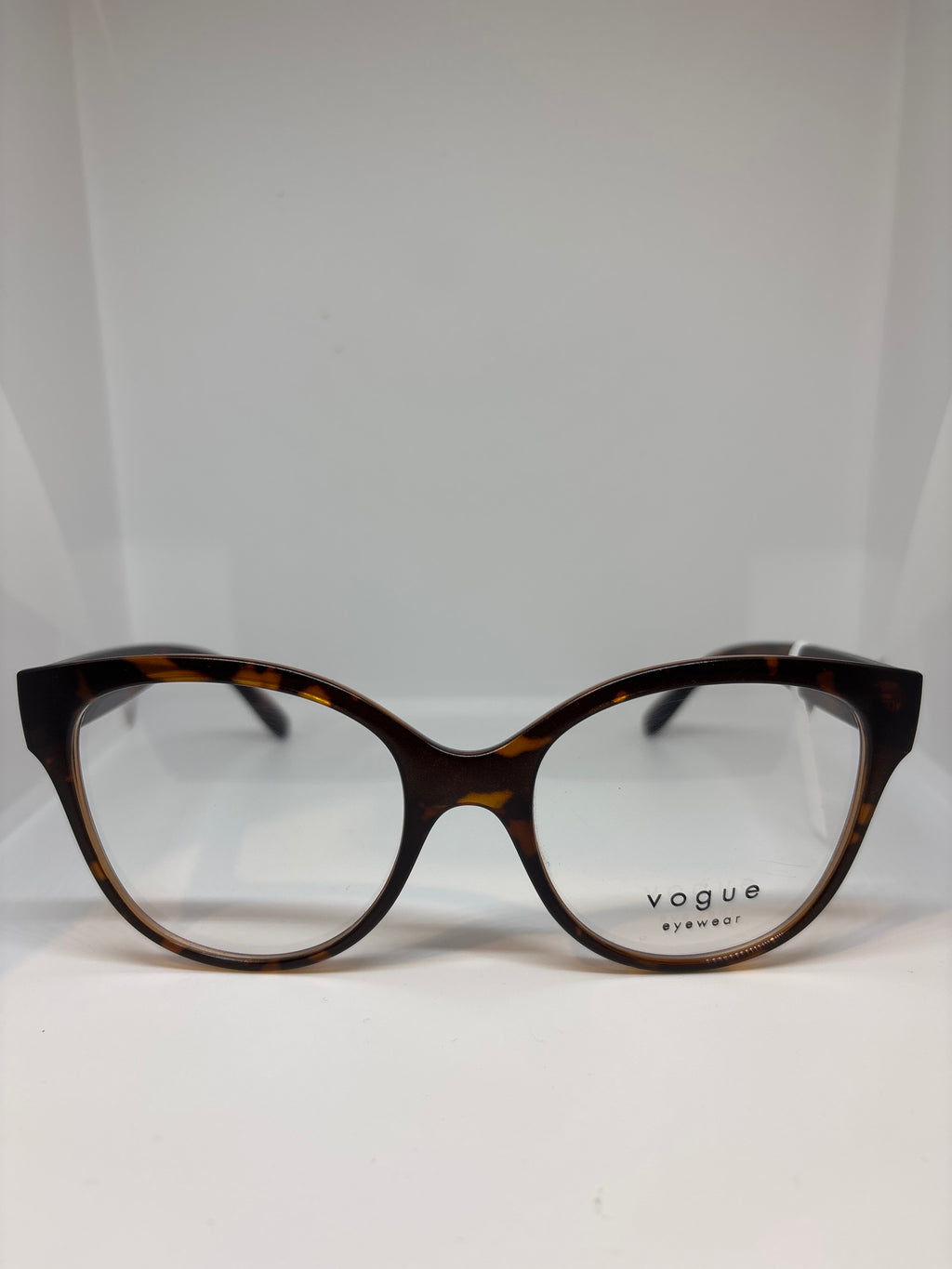 Armação Feminina Vogue Acetato VO5421 VO2386