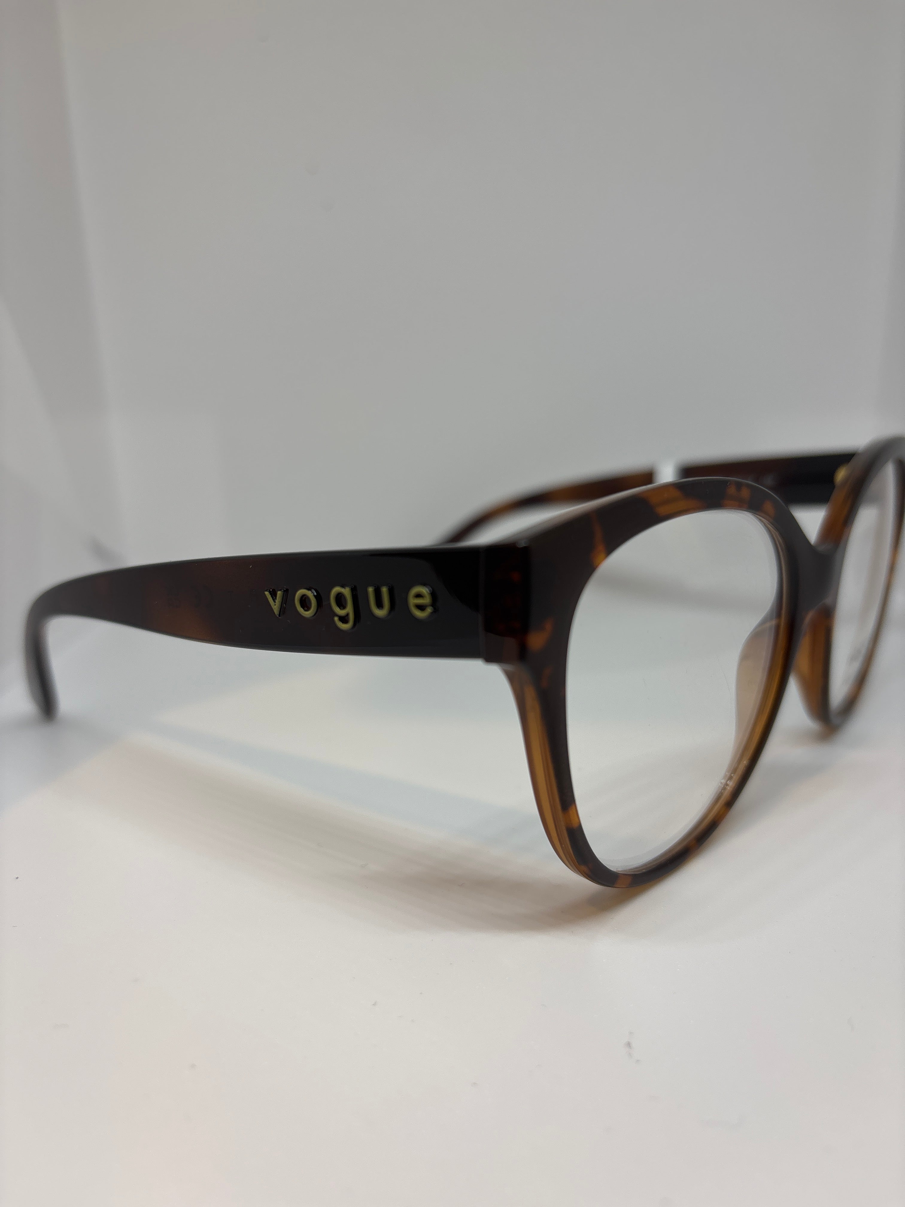 Armação Feminina Vogue Acetato VO5421 VO2386