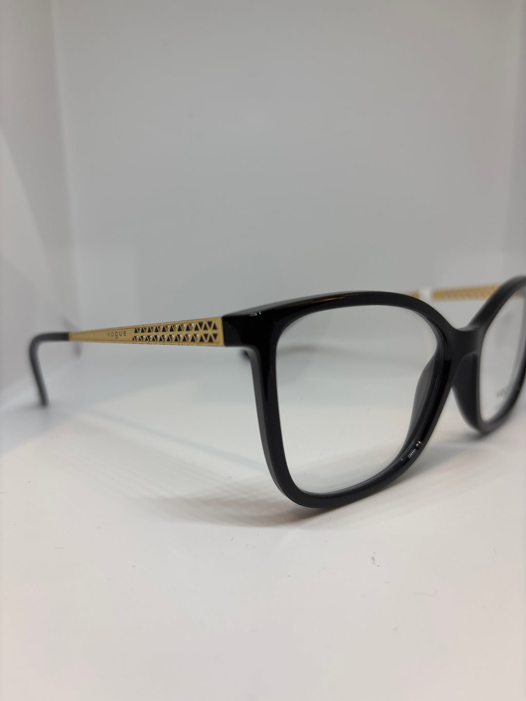 Armação Feminina Vogue Acetato VO5334L VOW44