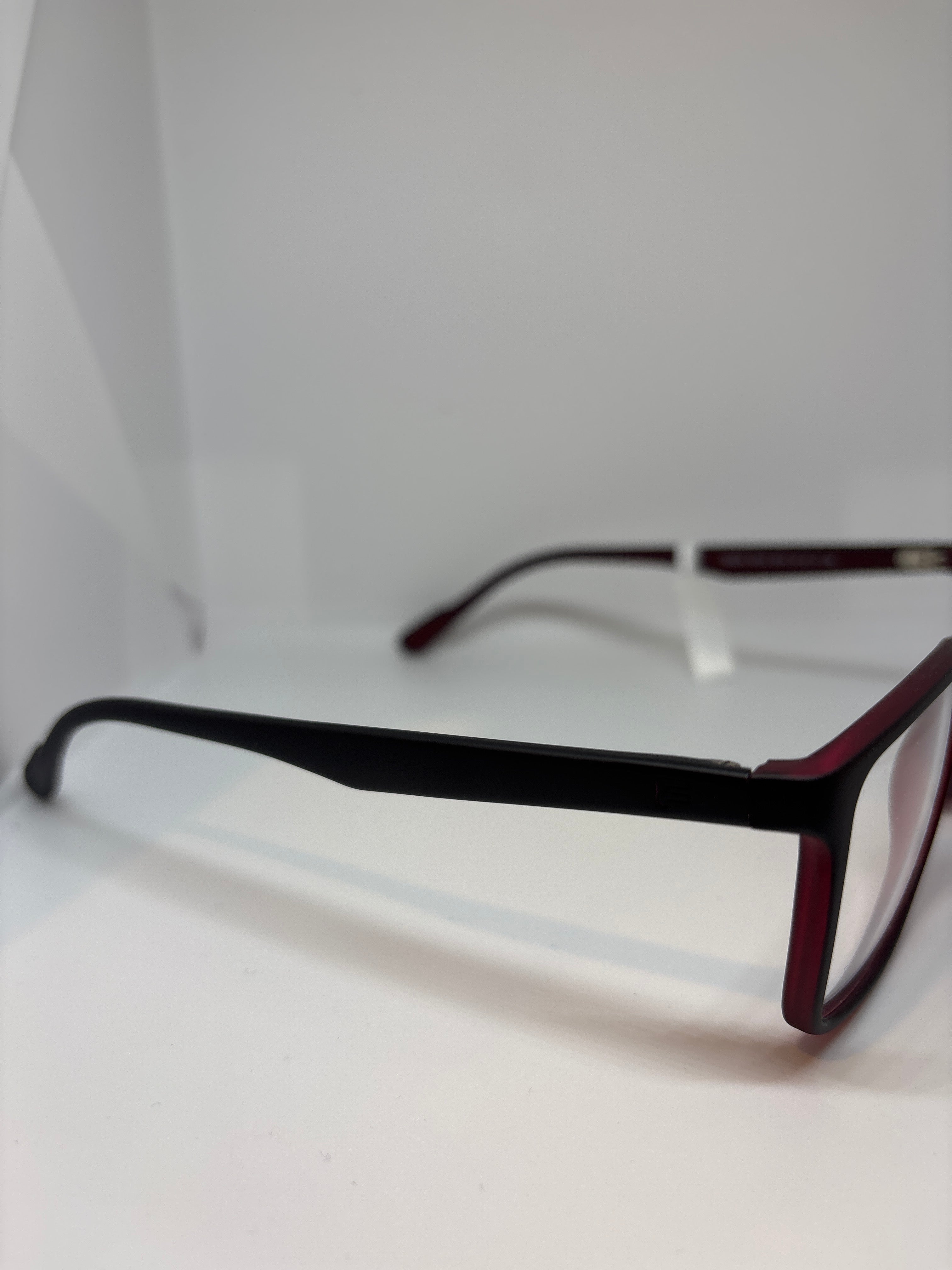 Armação Masculina Fiamma Acetato 410030 2976