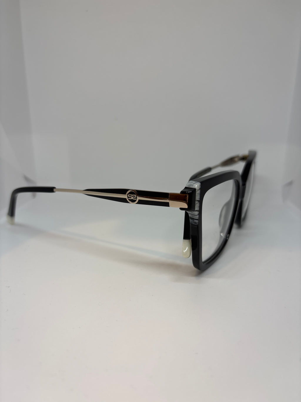 Armação Feminina Sabrina Sato Acetato Ss939 C3