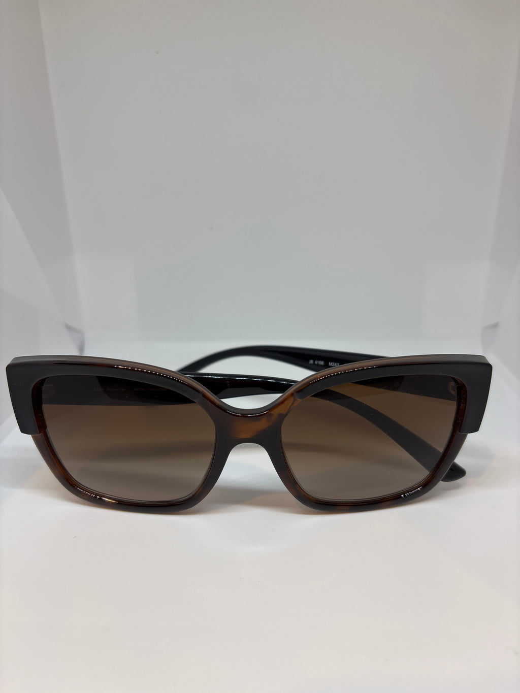 Óculos de sol Feminino Jean Monier Acetato J84168 M243