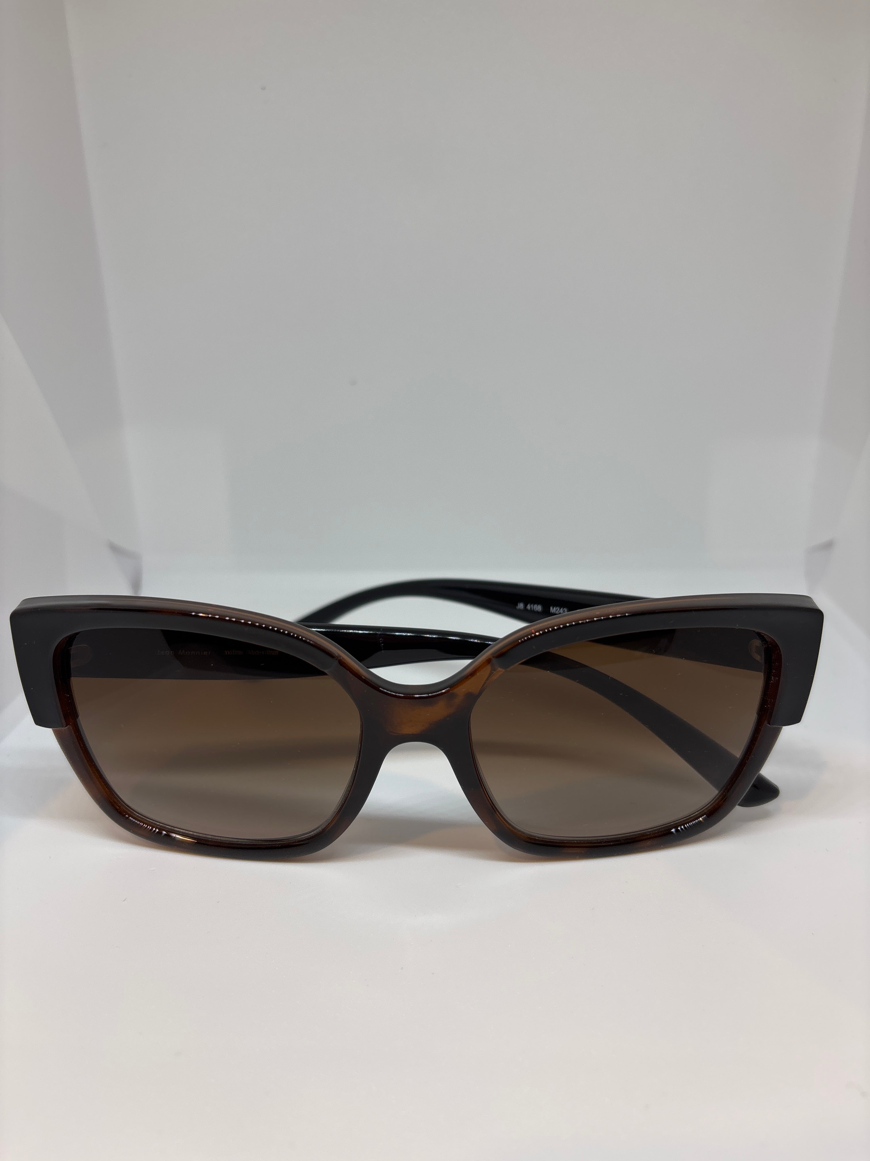 Óculos de sol Feminino Jean Monier Acetato J84168 M243