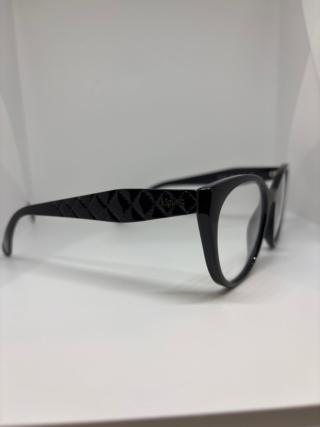 Armação Feminina Kipling Padrão  KP3176 M707