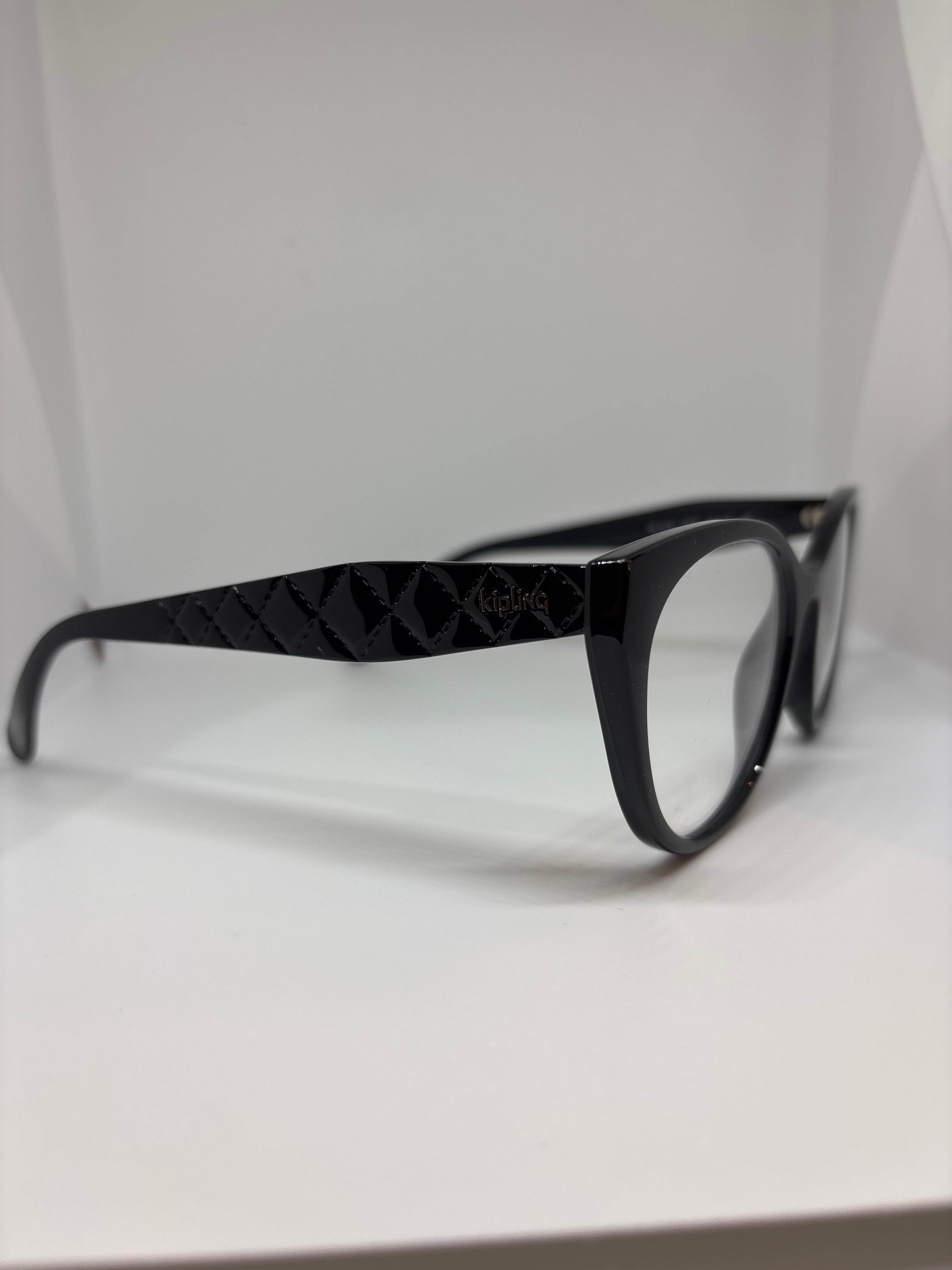 Armação Feminina Kipling Padrão  KP3176 M707