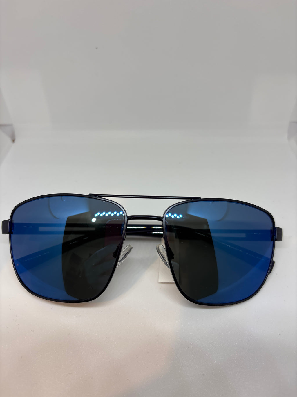 Óculos de sol Masculino Jean Monier Metal  JB2021 M180