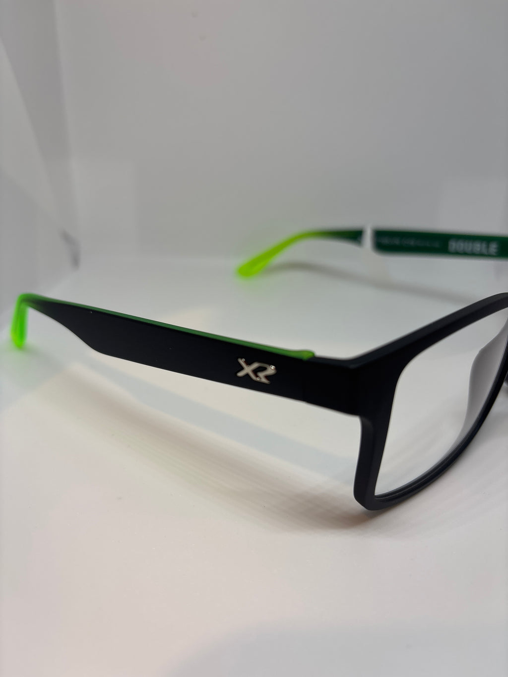 Armação Masculina Xtreme Acetato T195 C19