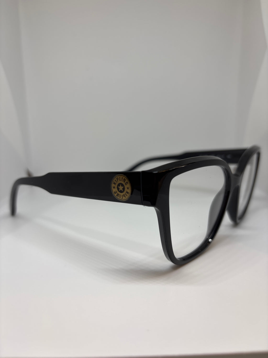 Armação Feminina Kipling Padrão  KP3159 k635