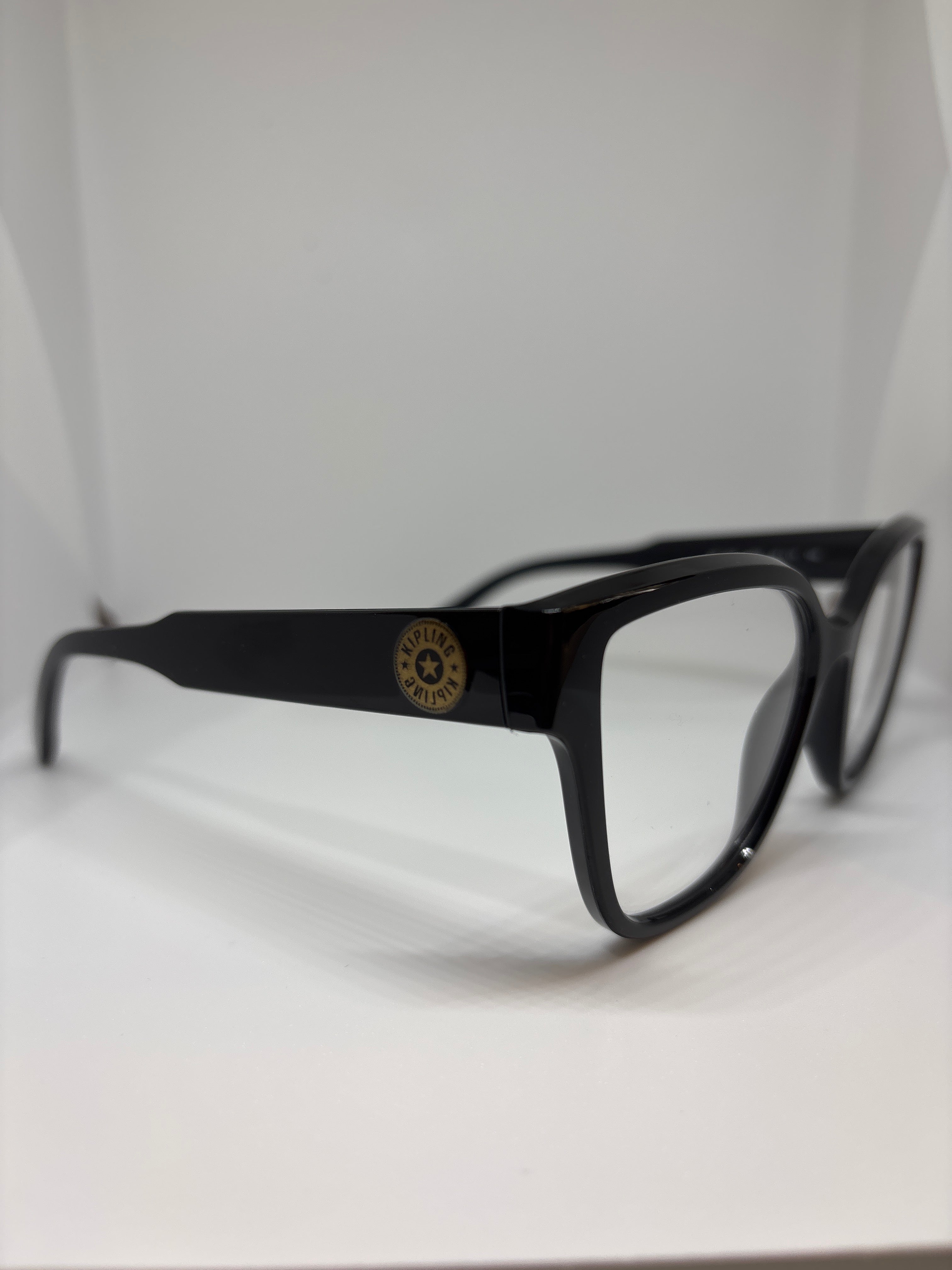 Armação Feminina Kipling Padrão  KP3159 k635