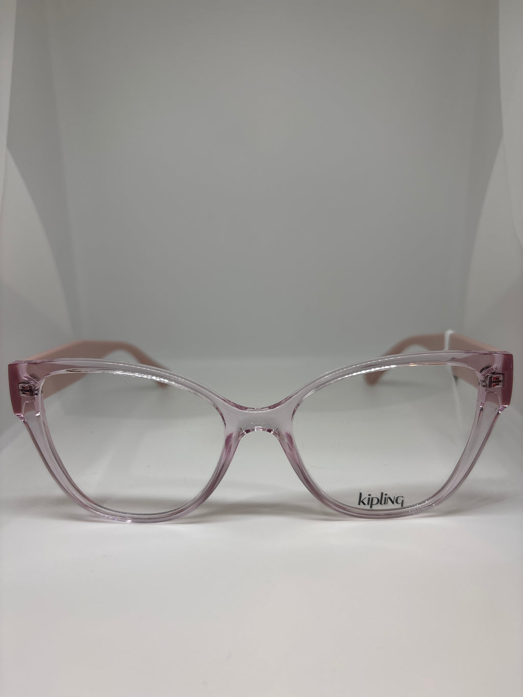 Armação Feminina Kipling Padrão  KP3184 M756