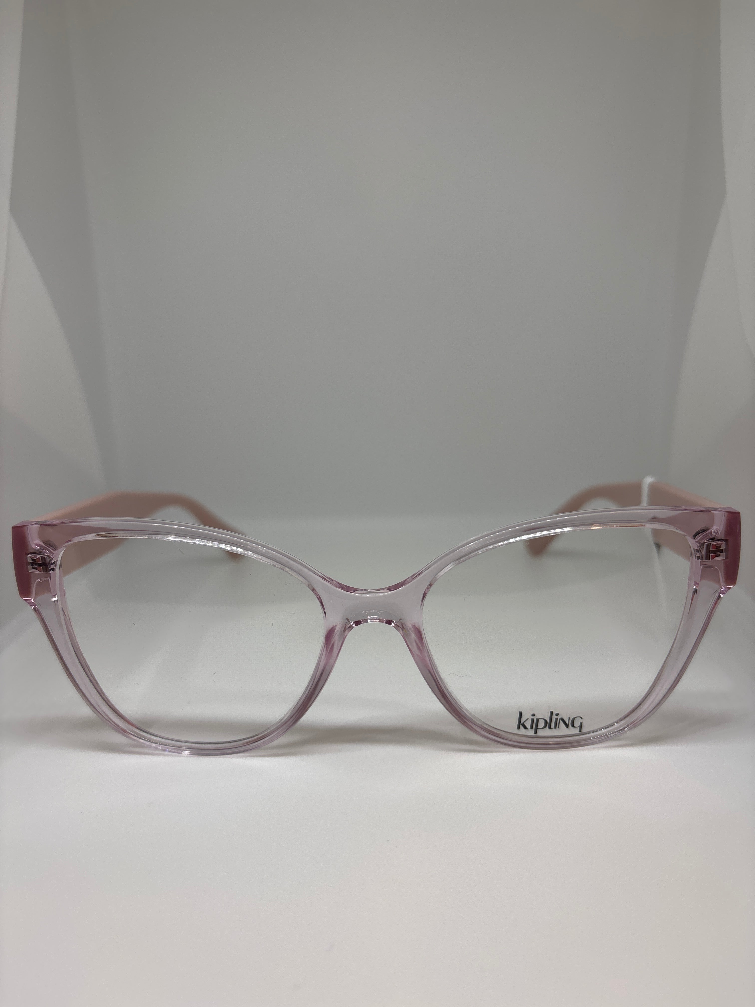 Armação Feminina Kipling Padrão  KP3184 M756