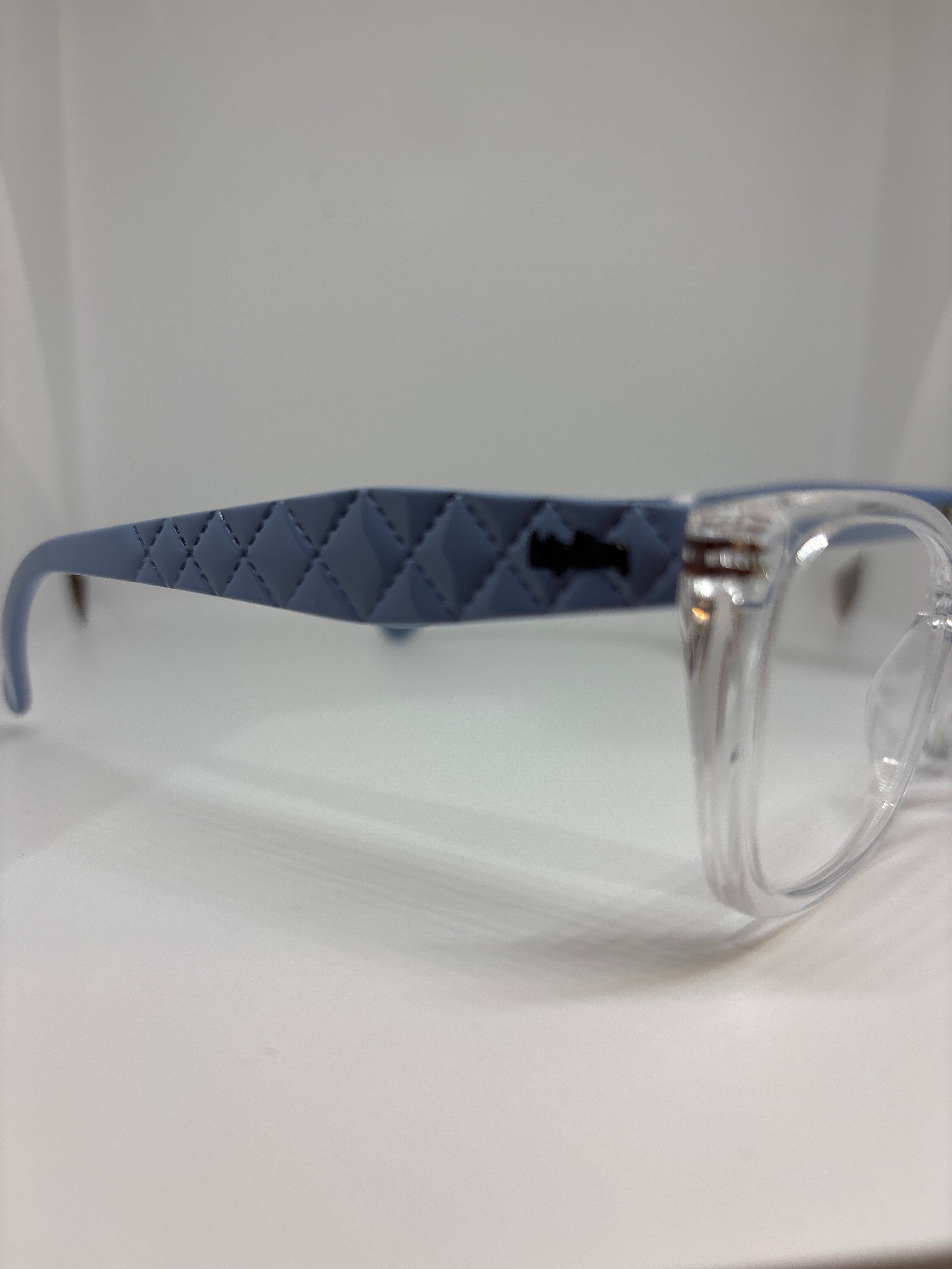 Armação Feminina Kipling Padrão KP3177 M268