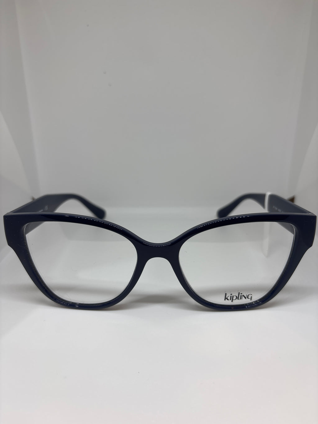 Armação Feminina Kipling Padrão KP3184 M758