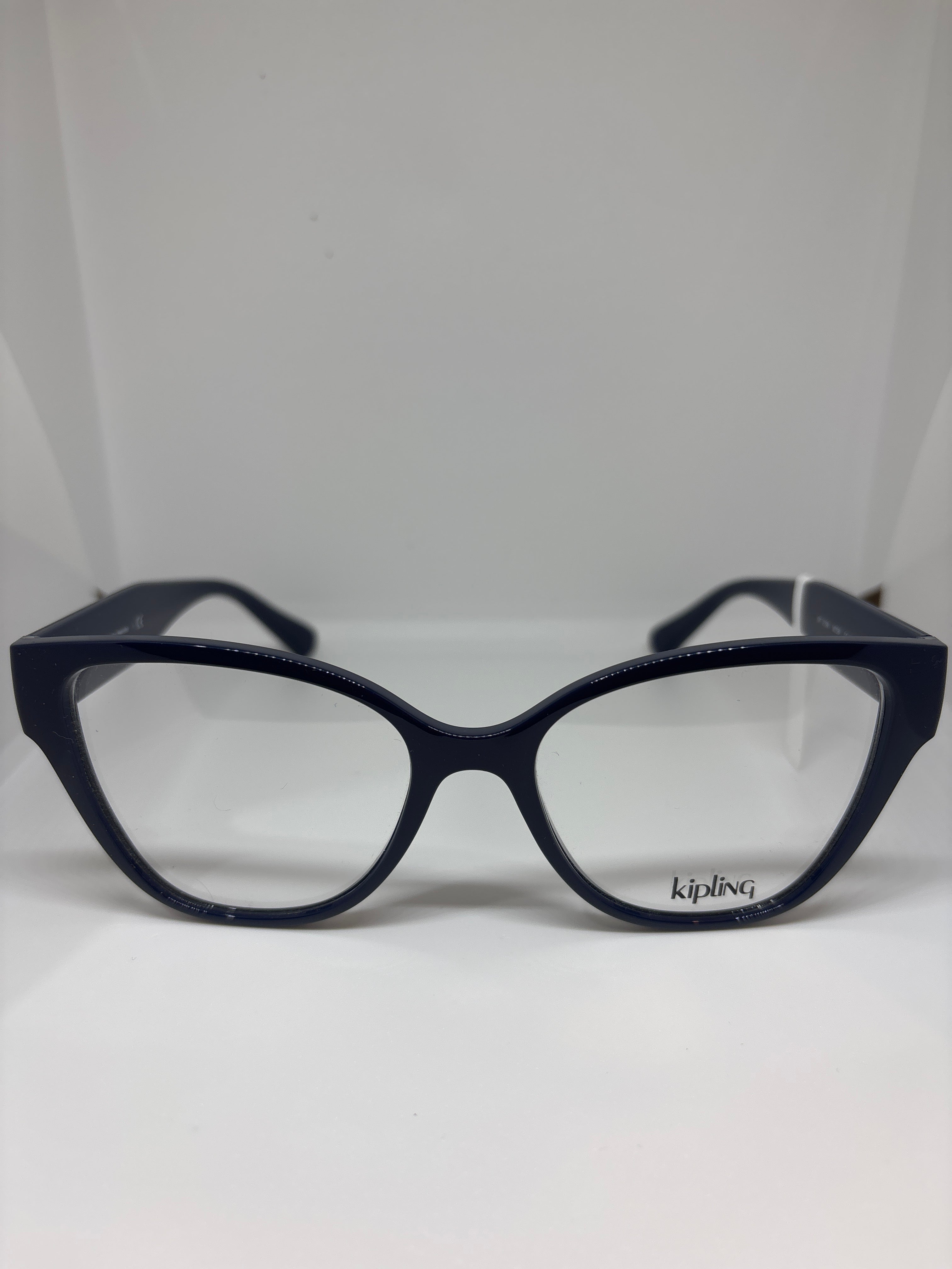 Armação Feminina Kipling Padrão KP3184 M758