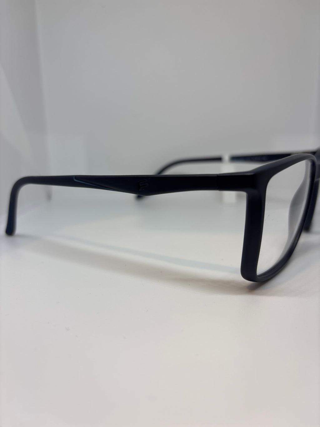 Armação Masculina Fiamma Acetato 410076 3187
