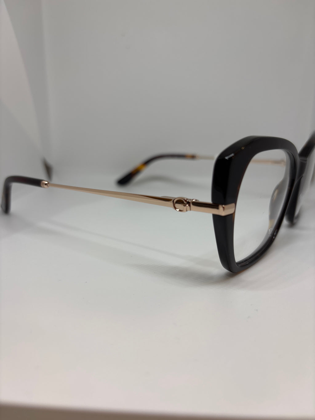 Armação Feminina Guess Acetato GU50183 G052