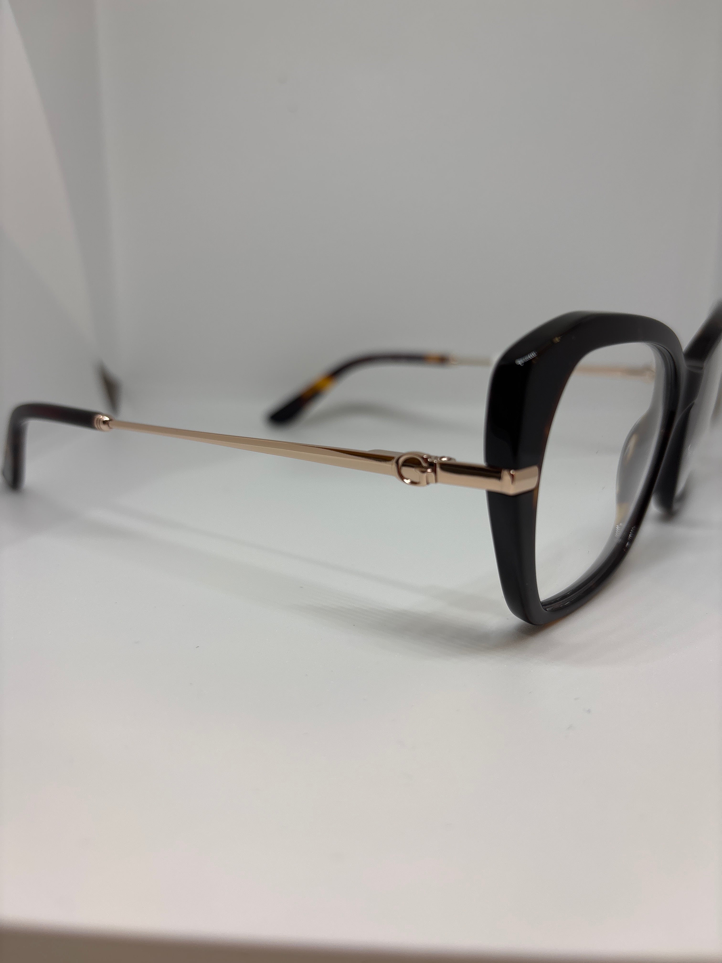 Armação Feminina Guess Acetato GU50183 G052