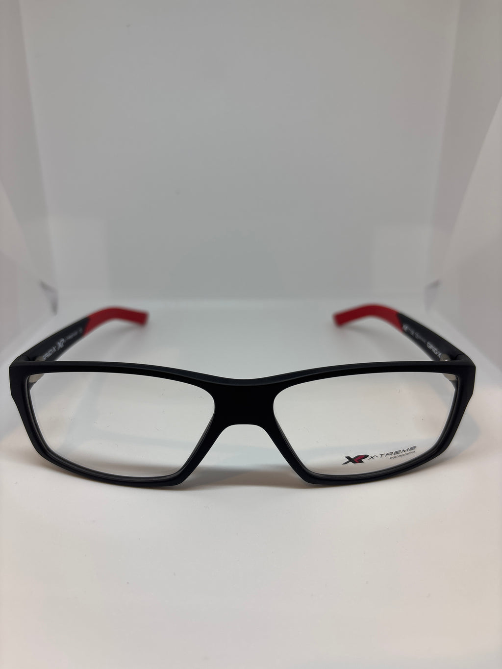 Armação Masculina Xtreme Acetato Grid-X T129 C5