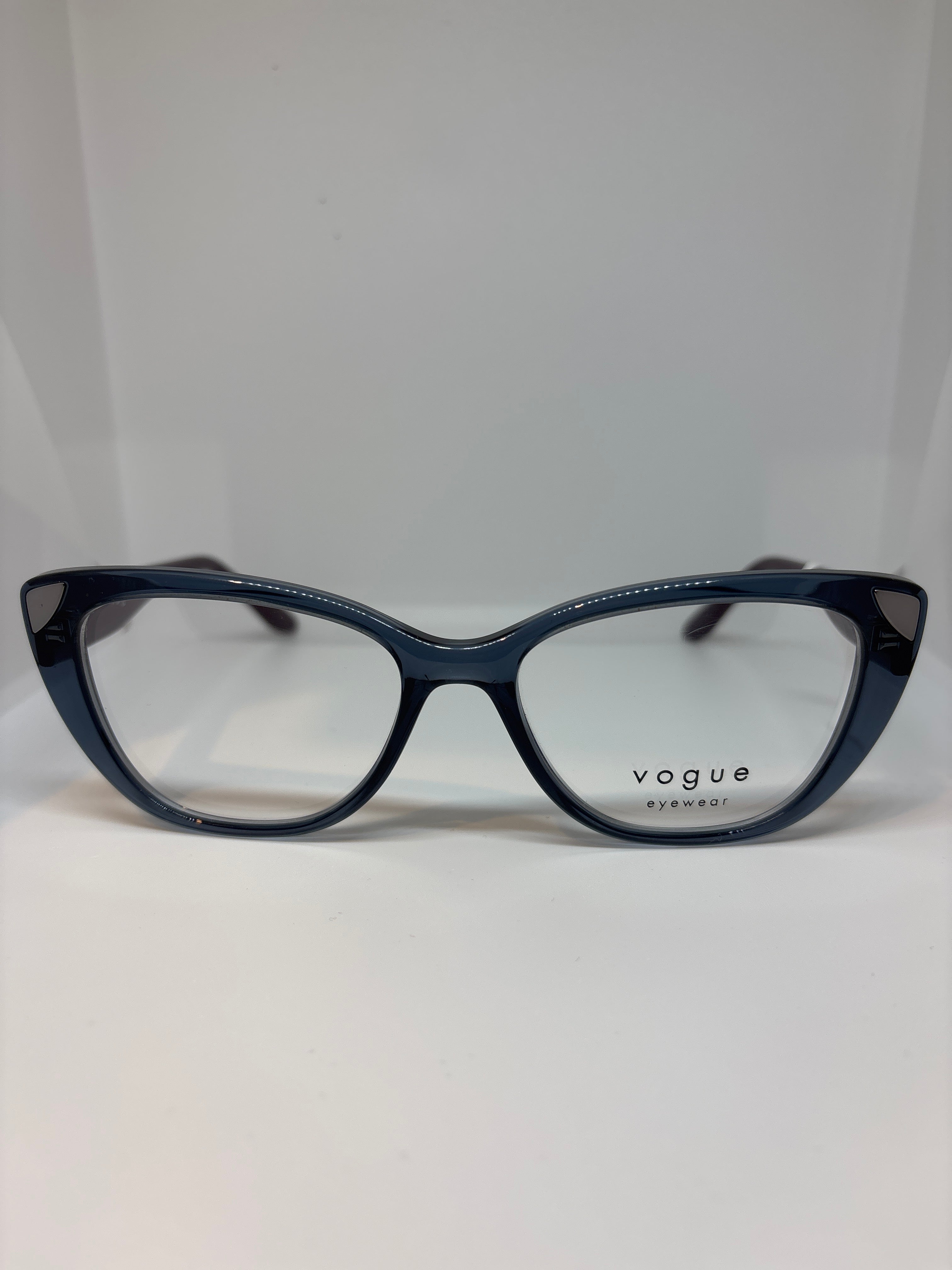 Armação Feminina Vogue Acetato VO5455 VO2764