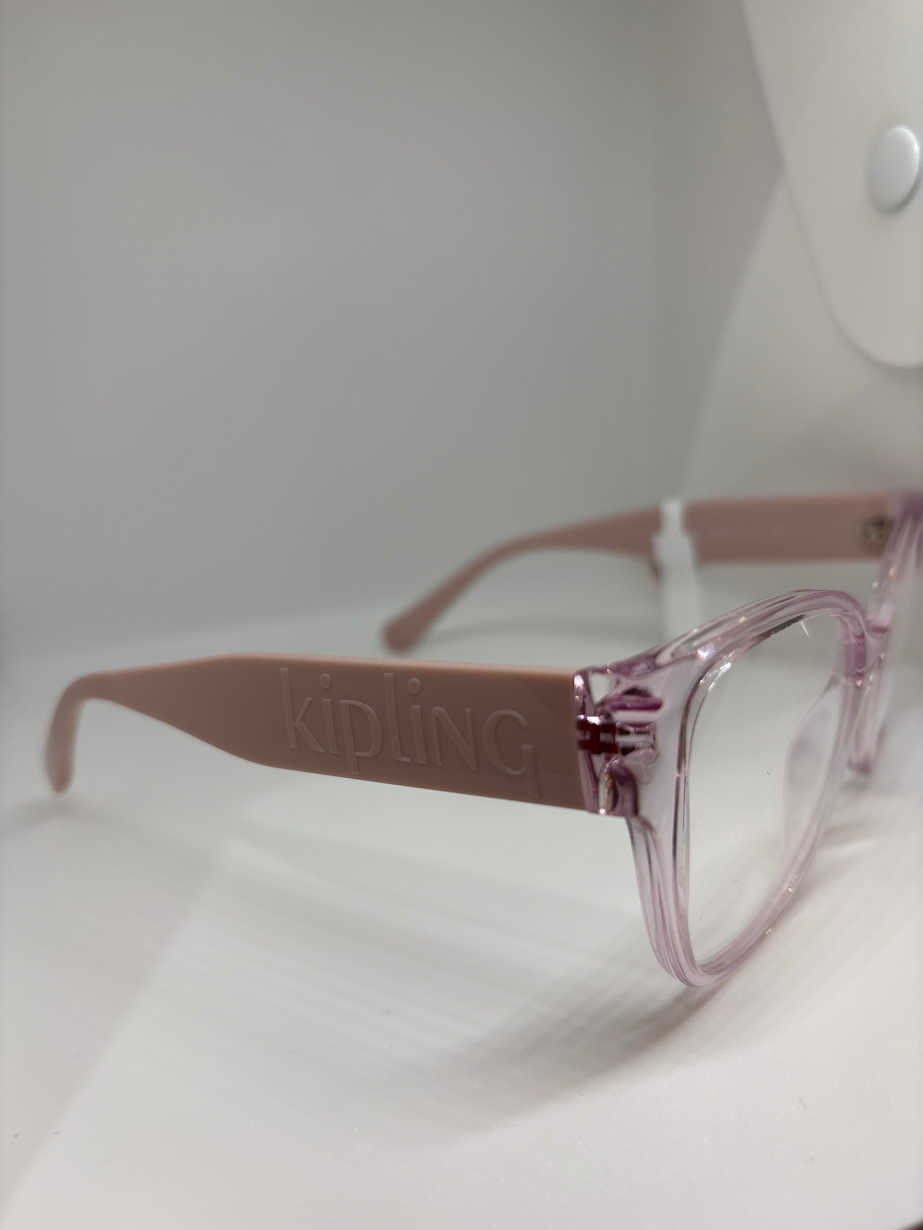 Armação Feminina Kipling Padrão  KP3184 M756