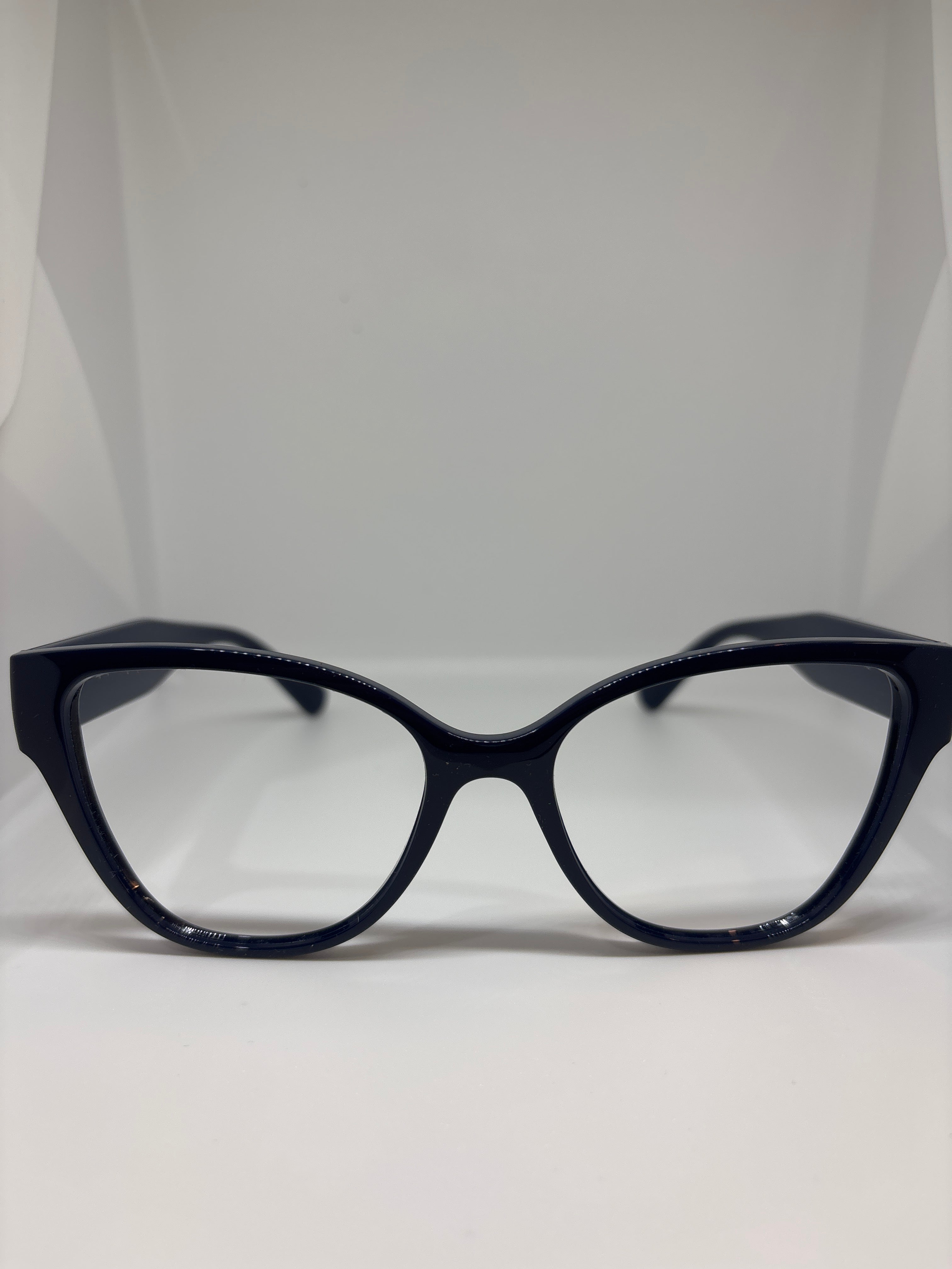 Armação Feminina Kipling Padrão KP3184 M758