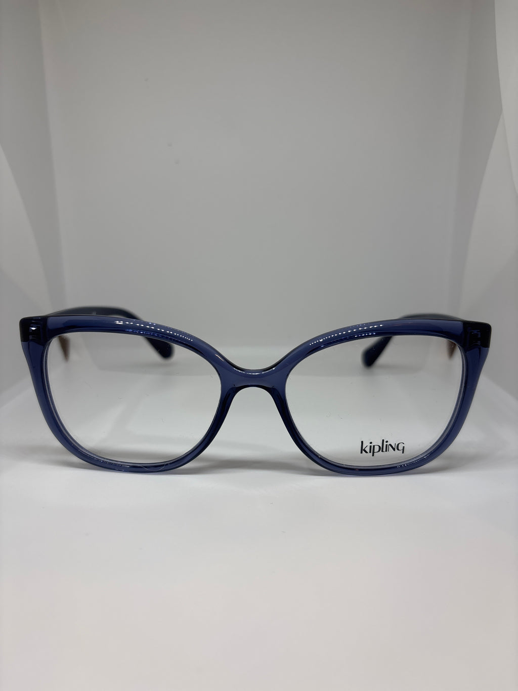 Armação Feminina Kipling Padrão  KP3167 L279