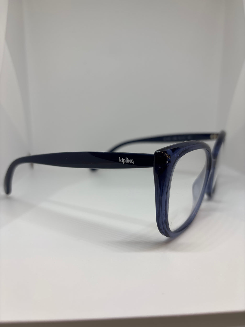 Armação Feminina Kipling Padrão  KP3167 L279