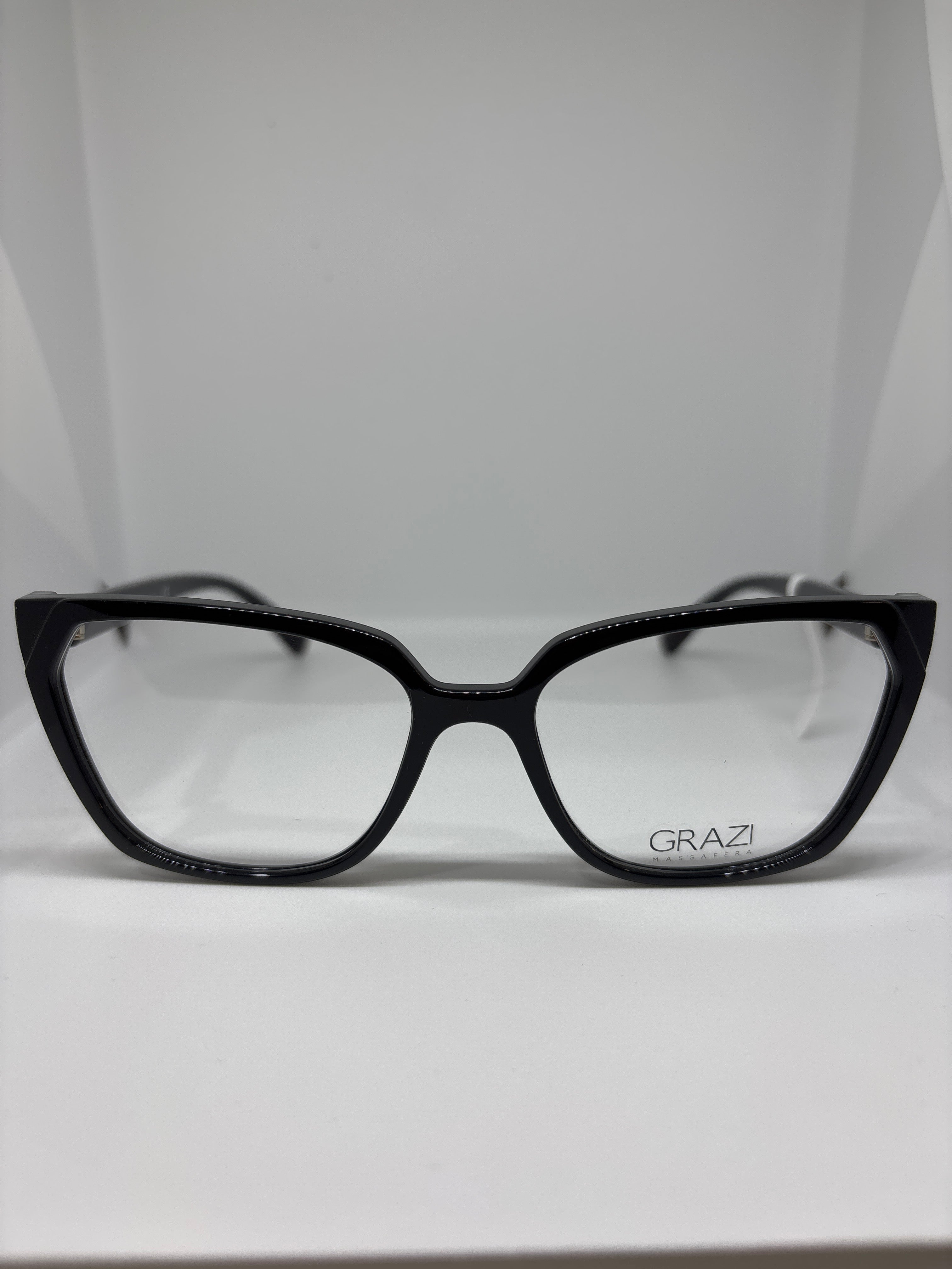 Armação Feminina Grazi Acetato GZ3127 M146