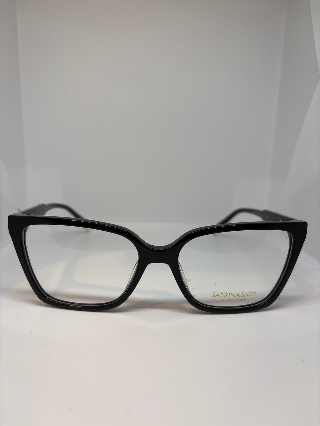 Armação Feminina Sabrina Sato Acetato SS874 C1