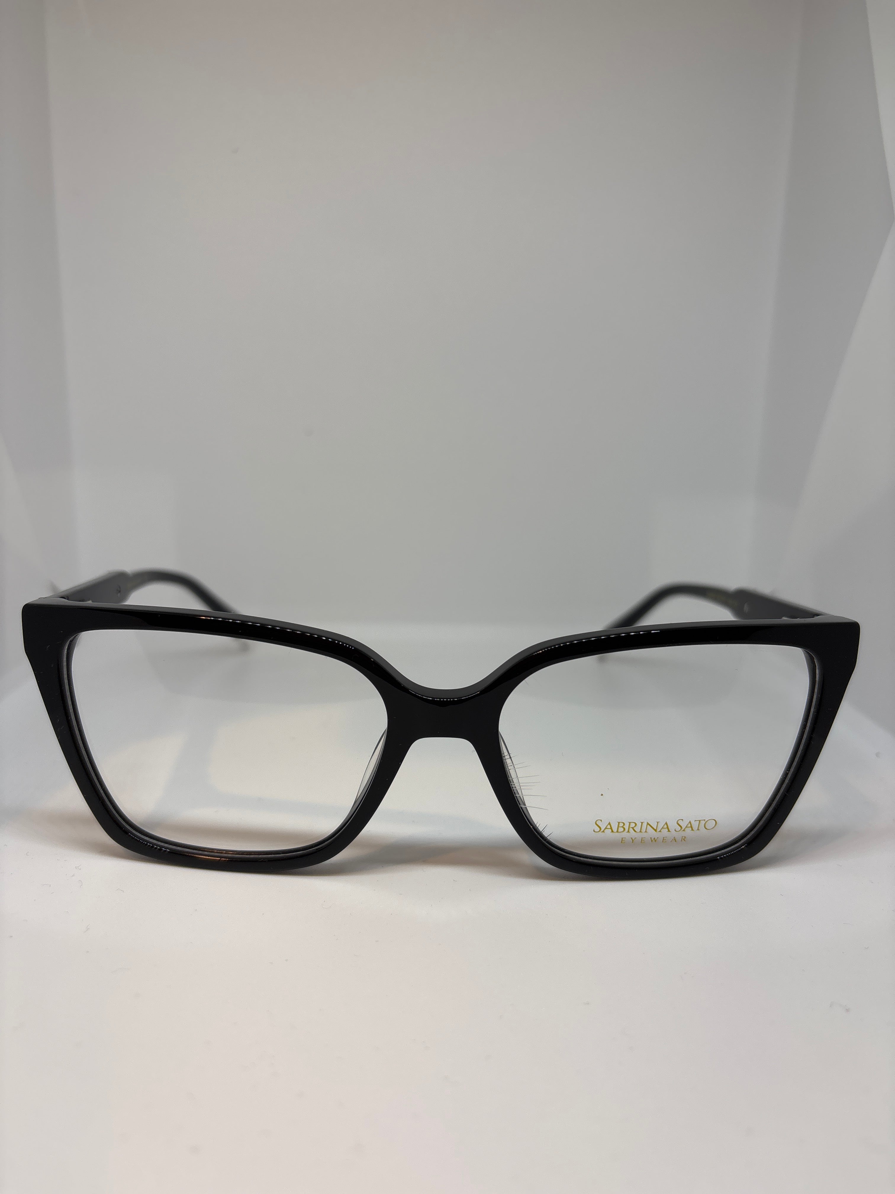 Armação Feminina Sabrina Sato Acetato SS874 C1