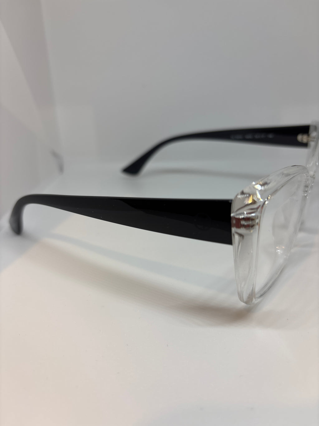 Armação Feminina Tecnol Acetato 3091U M576