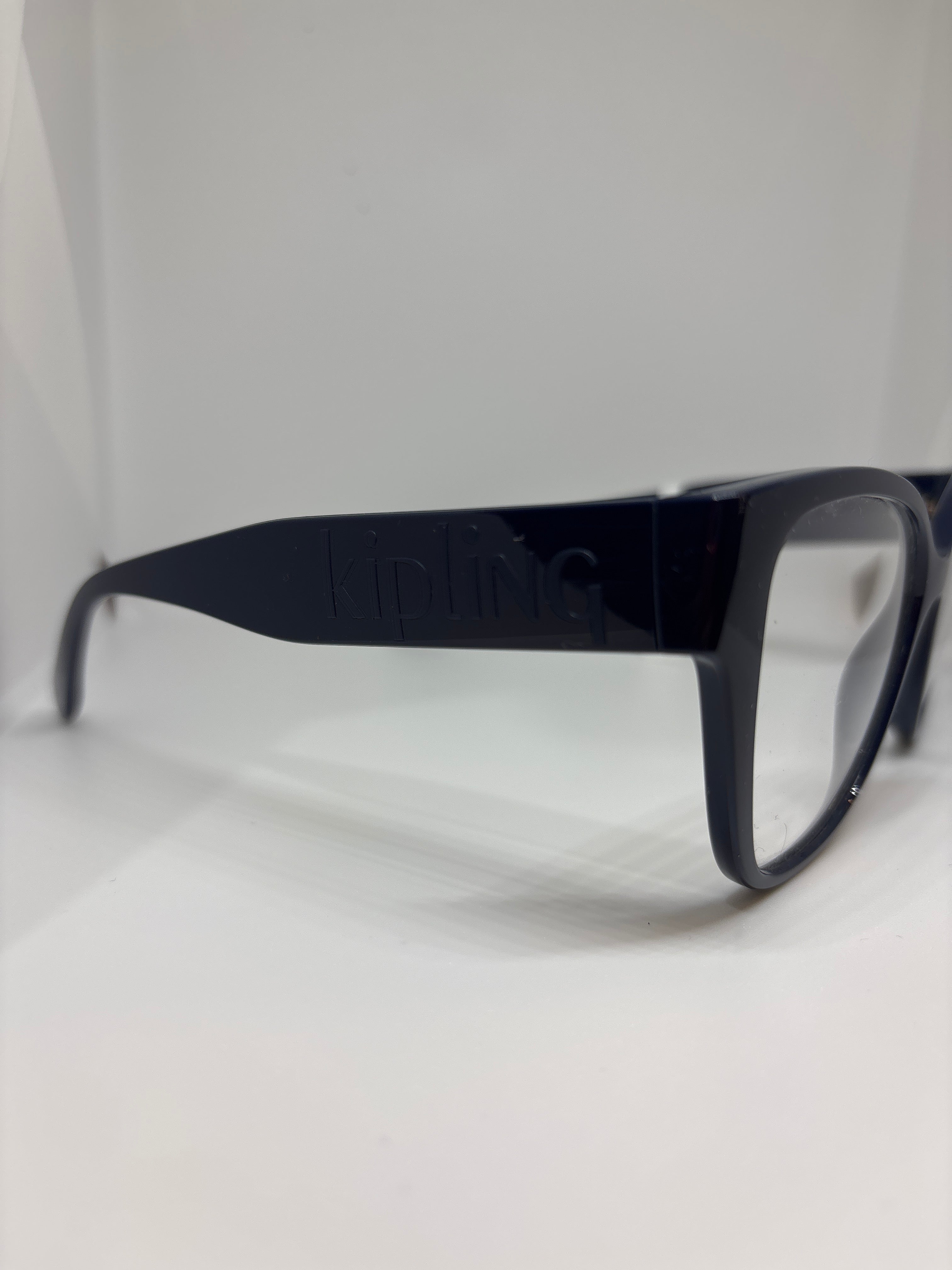 Armação Feminina Kipling Padrão KP3184 M758