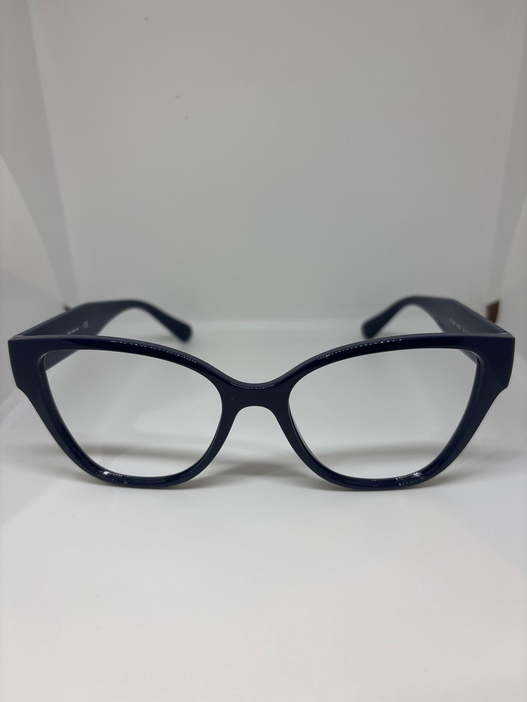 Armação Feminina Kipling Padrão KP3184 M758