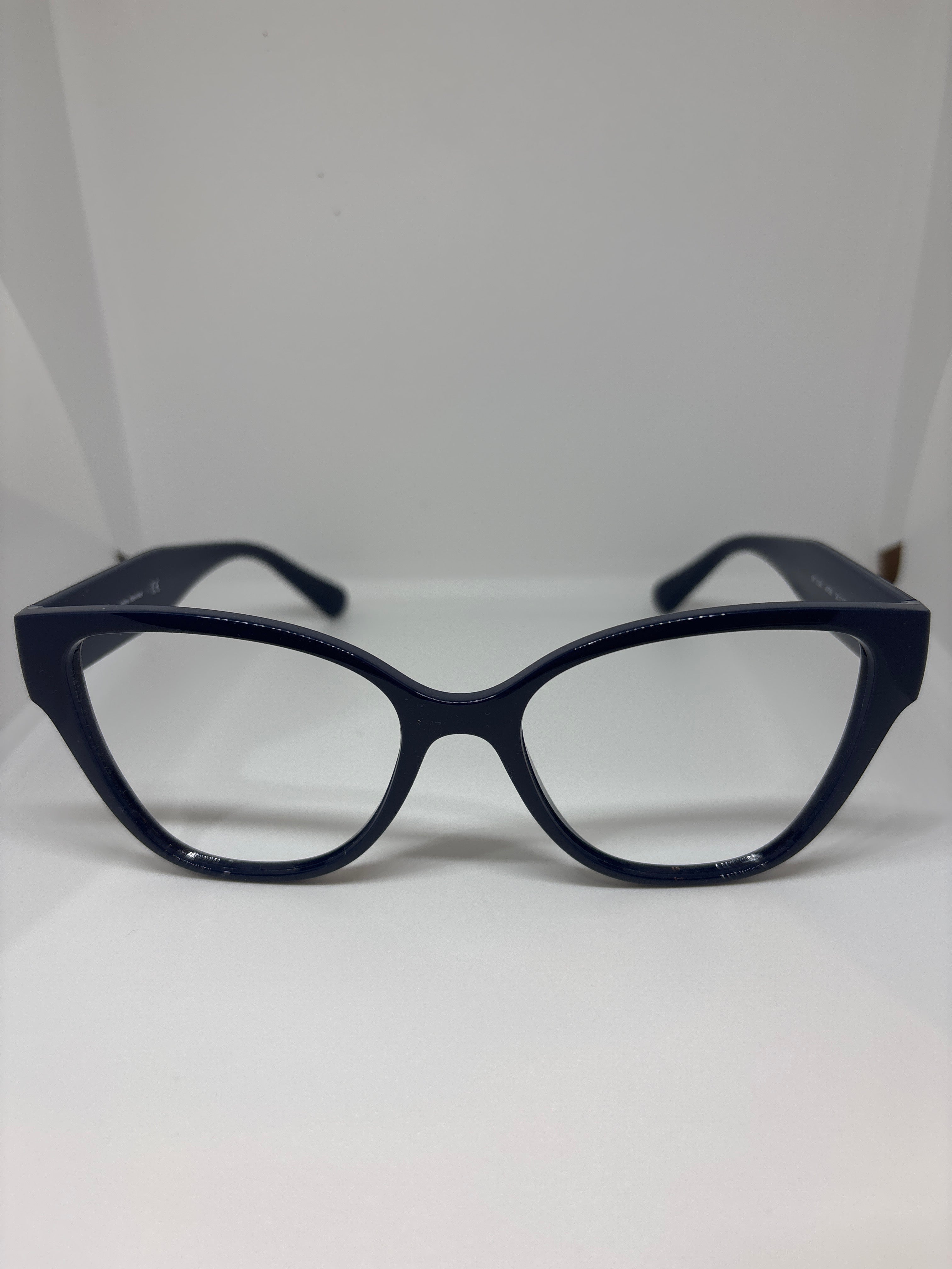 Armação Feminina Kipling Padrão KP3184 M758