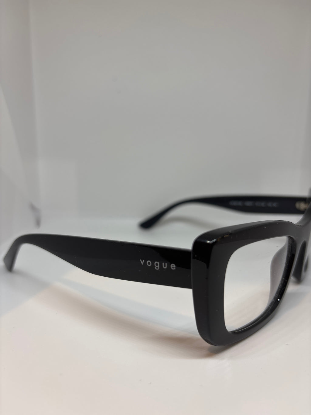 Armação Feminina Vogue  Acetato VO5311-SL VOW44/11