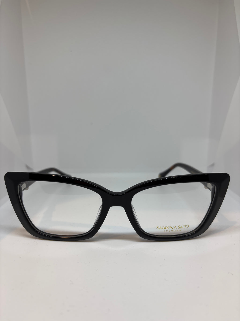 Armação Feminina Sabrina Sato Acetato SS969 C1