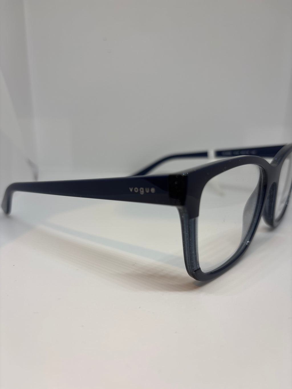 Armação Feminina Vogue Acetato VO5556 VO3141