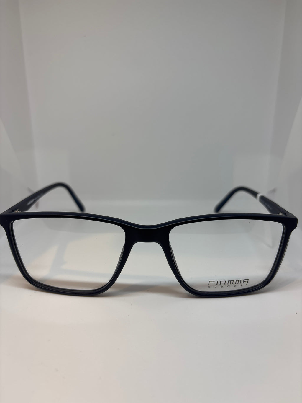 Armação Masculina Fiamma Acetato 410076 3187