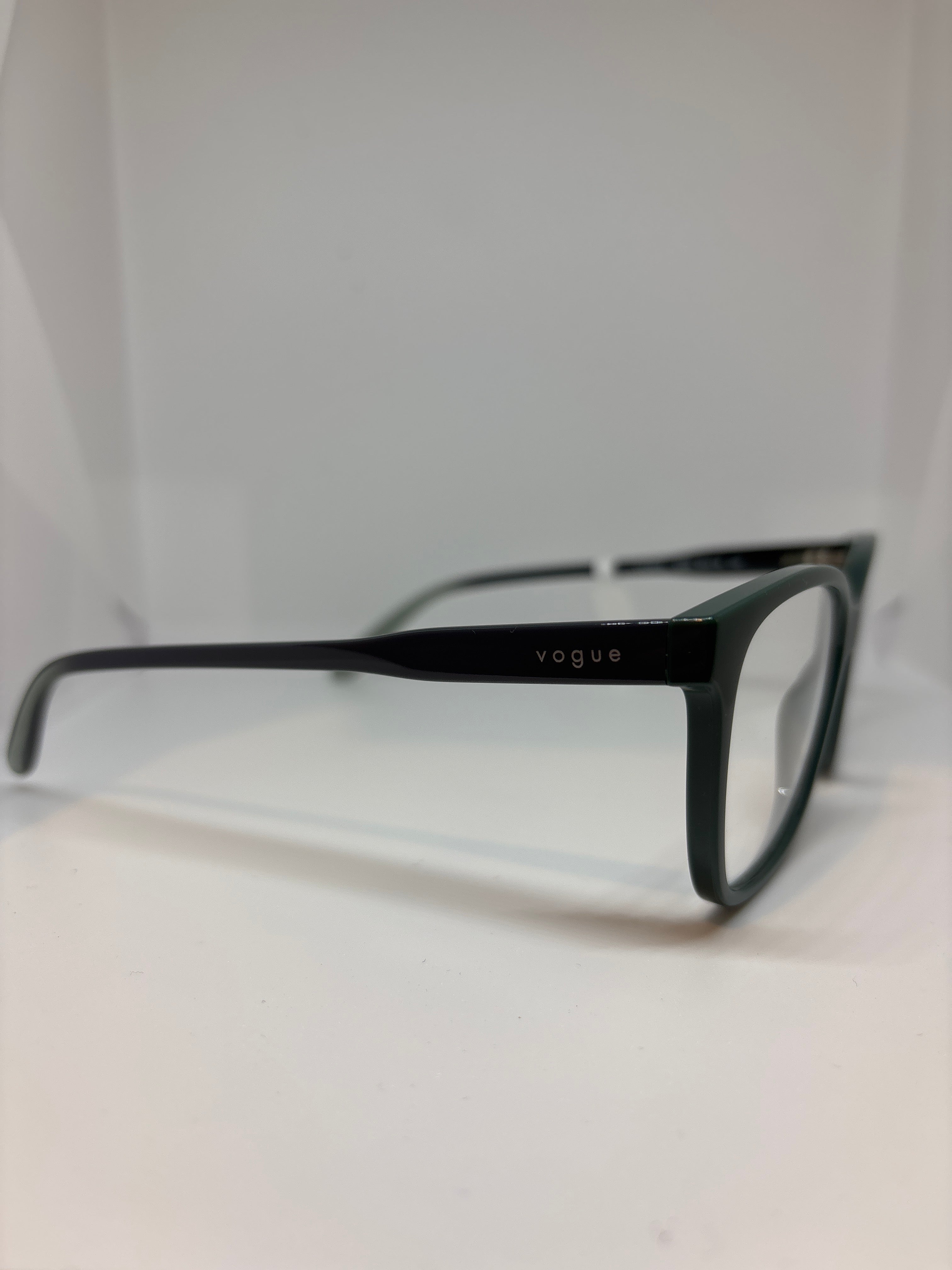 Armação Feminina Vogue Acetato VO5518 VO3050