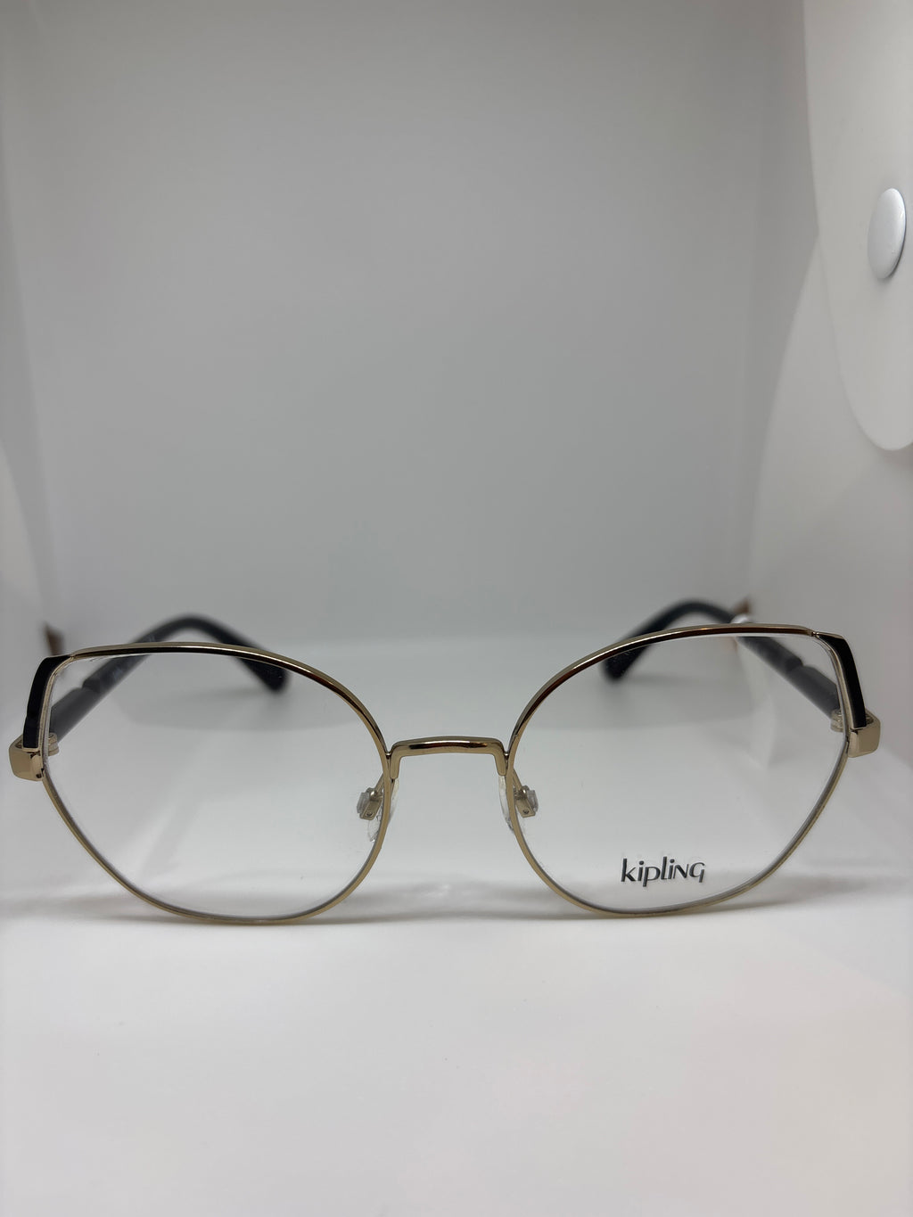 Armação Feminina Kipling Padrão KP1124 M798