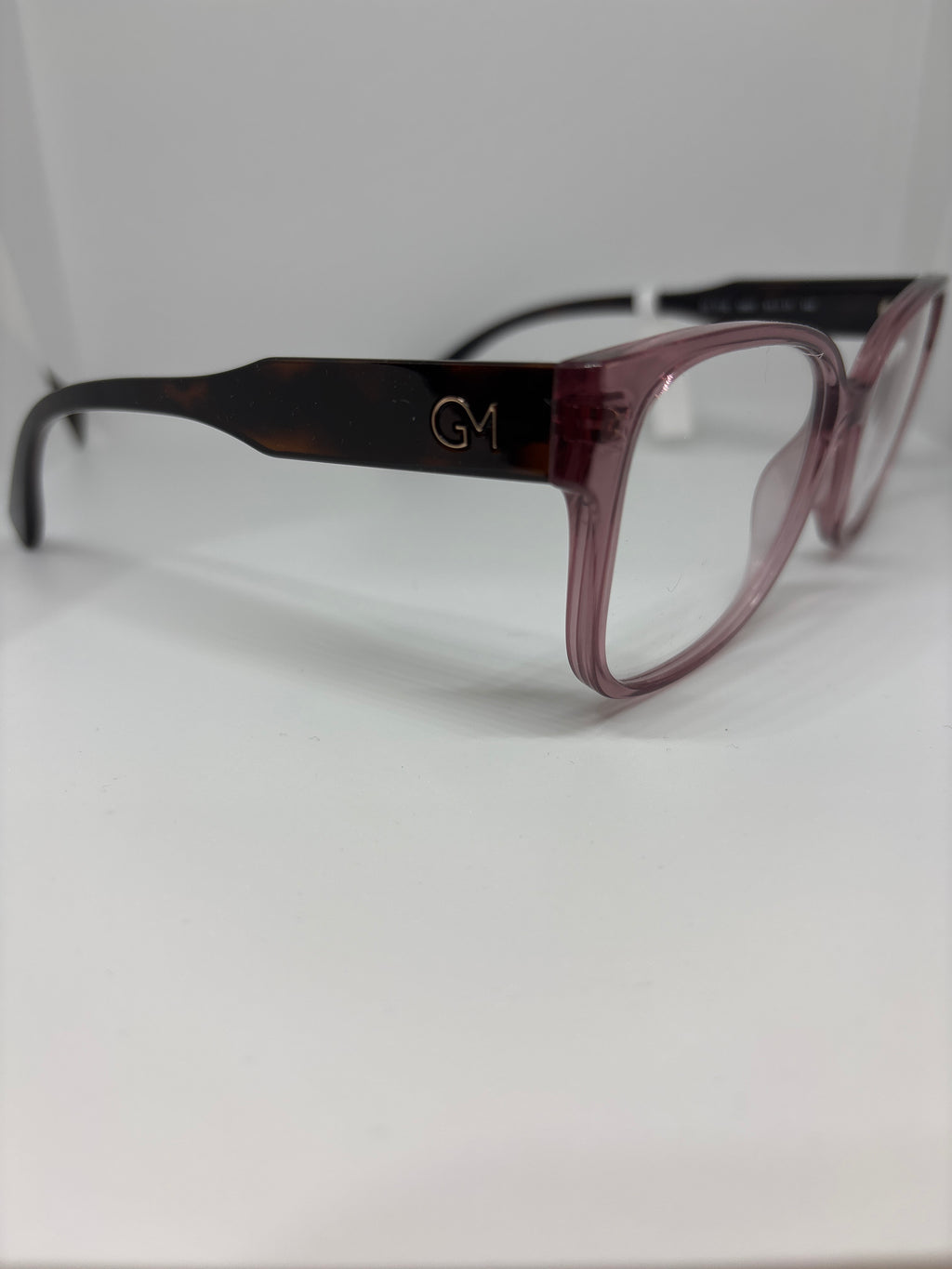 Armação Feminina Grazi  Acetato GZ3132 M621