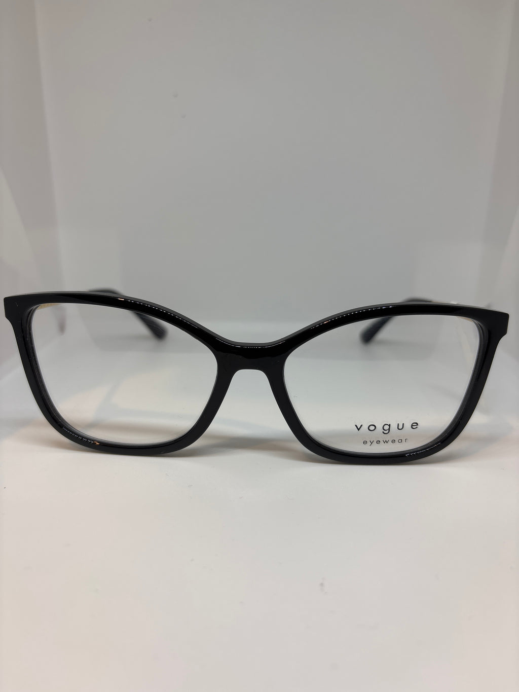 Armação Feminina Vogue Acetato VO5334L VOW44