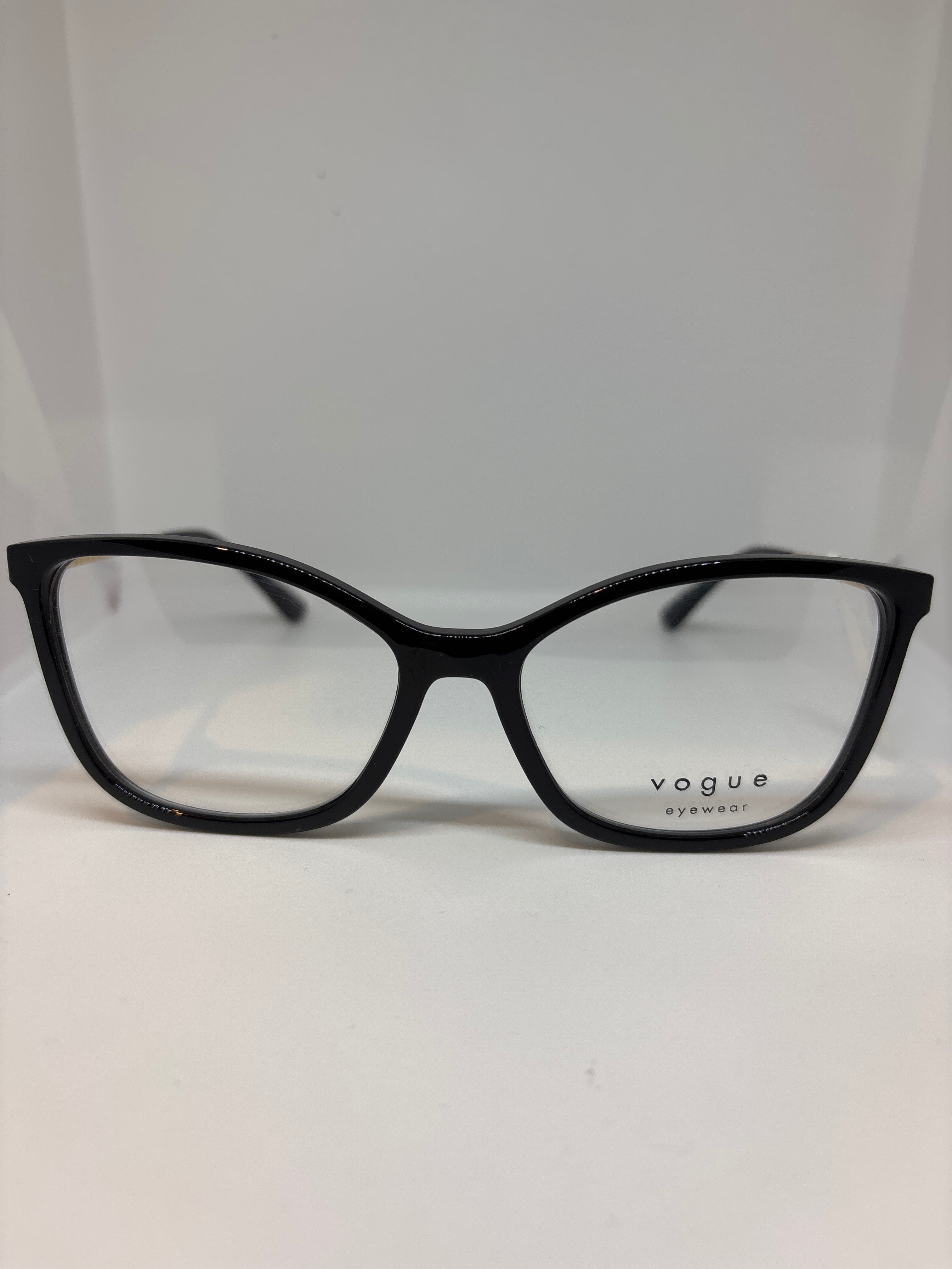 Armação Feminina Vogue Acetato VO5334L VOW44